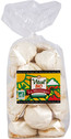 MERINGUES 120G