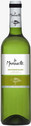 LA MAROUETTE SAUVIGNON BLANC 75CL