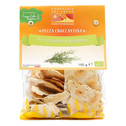 PIZZA CROQUANTE AU ROMARIN BIO 150G