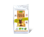 FARINE DE FONIO 500G