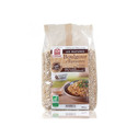 BOULGOUR D'EPEAUTRE 350G
