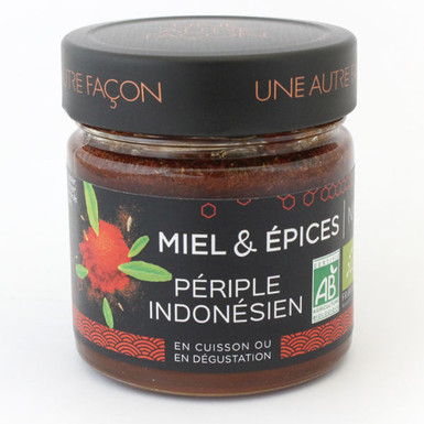 Epicerie