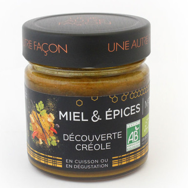Epicerie