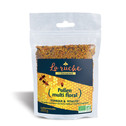 POLLEN MULTI FLORAL DOYPACK 200G