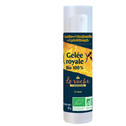 GELEE ROYALE BIO AIRLESS 25G