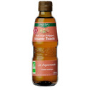 HUILE DE SESAME VIERGE TOASTEE 250ML