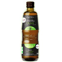 HUILE D'OLIVE France BIO 50CL