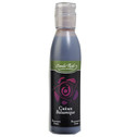 CREME DE VINAIGRE BASALMIQUE 15CL