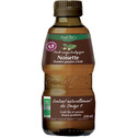 HUILE VIERGE DE NOISETTE EQUITABLE 25CL
