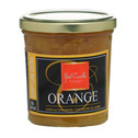 CONFITURE ORANGE 220G
