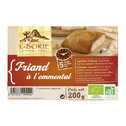 FRIAND EMMENTAL 2x100G