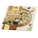 PIZZA PISSALADIERE 350G