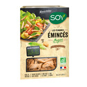 EMINCES NATURE VEGAN 150G