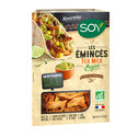 EMINCES TEX MEX VEGAN 150G