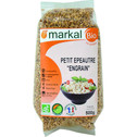 PETIT EPEAUTRE 500G
