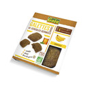 GALETTE ESSENE BANANES 2X100G