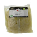 CHOUCROUTE CUISINEE SACHET 400G