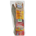 SAUCISSE SECHE PUR PORC 150G