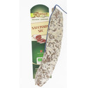 SAUCISSON SEC 180G