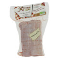 ROTI DE PORC FILET S/OS 600G