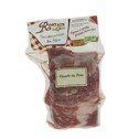 ROTI DE PORC ECHINE S/OS 600G