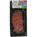 BACON FUME TRANCHES 100G