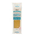 SPAGHETTI N°3 SANS GLUTEN 400G