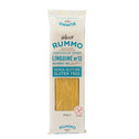 LINGUINE N°13 SANS GLUTEN 400G