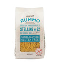 STELLINE N°22 SANS GLUTEN 400G