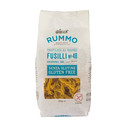 FUSILLI N°48 SANS GLUTEN 400G