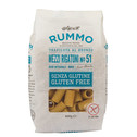 MEZZI RIGATONI N°51 SANS GLUTEN 400G