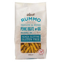 PENNE RIGATE N°66 SANS GLUTEN 400G