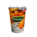 YOFU ORANGE/ THE ROUGE 500G