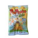 CHIPS BIO HUILE OLIVE EXTRA VIERGE 40G