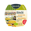 KIMCHI AU CURCUMA 125G