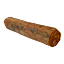 CHORIZO-SALAMI AU PAPRIKA 700G
