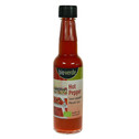SAUCE PIQUANTEHOT PEPPER 100ML