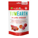 PAQUET DE 14 SUCETTES BIO POPS ORIGINALES 85G