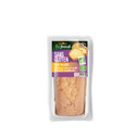 CAKE VANILLE SANS GLUTEN 300G