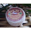 PELARDON DES CEVENNES AOP 60G