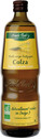 HUILE VIERGE DE COLZA 1L