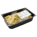 TABOULE ORIENTAL 1,5 KG