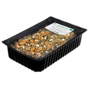 SALADE AUX 2 LENTILLES 1,5 KG
