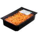 CAROTTES REPEES AU JUS DE CITRON 1,5 KG