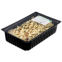 QUINOA AUX CHATAIGNES ET FRUITS SECS 1,5 KG