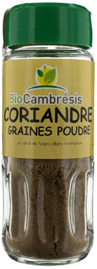 Epicerie