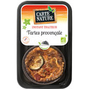 TARTE A LA PROVENCALE 2X115G