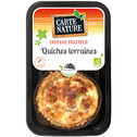 QUICHE LORRAINE 2X115G