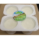 FAISSELLE DE BREBIS 4X110G
