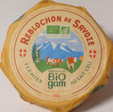 REBLOCHON 450G